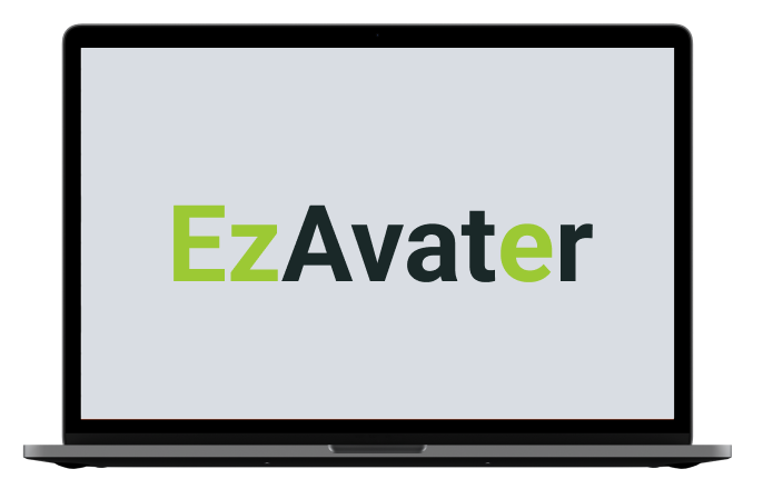 EzAvater